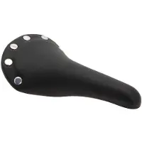 BRN Fixed Pro Cykelsadel