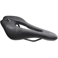 BRN Ngf Shape Short Cykelsadel