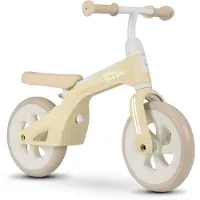 Q-Play Tech Balance 10´´ Løbecykel