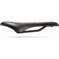 BRN Carbon Shape F1 Max Cykelsadel