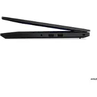 Lenovo Idg Thinkpad L14 Gen 6 14´´ R5-pro 215/16gb/512gb Ssd Bærbar Computer