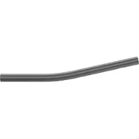 Syncros Plasma 6 E1 Carbon Aerostyr