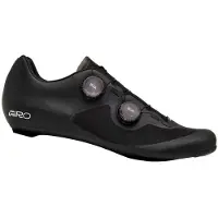 Giro Imperial Ii Landsvägscykelsko