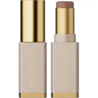 Anastasia Beverly Hills - Smooth Blur Contour Stick - Greyscale - Smooth Blur Stick Contour Shadow - For Women