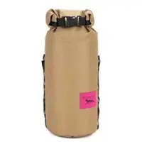 Swift Industries Gemini Rammepose 3l