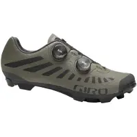 Giro Gritter Mtb-sko