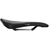 WTB tyres Rocket Fusion Form Chromoly Cykelsadel