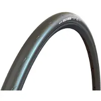 Maxxis High Gen3 150 Tpi Hypr/k2 700c X 25 Landevejsdæk