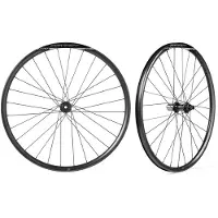 Miche Contact Gr Cl Disc Hjulset Til Gravelcykel