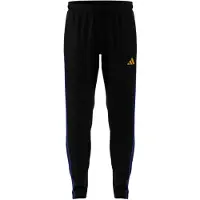 Adidas Tiro 25 Essentials Winterized Training Træningsbukser