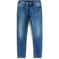 Tommy Hilfiger Scanton Slim Fit Jeans