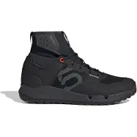 Five Ten Trailcross Gore-tex Mtb-sko