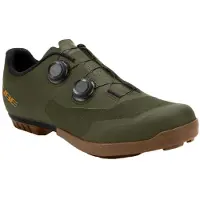 Cube Peak Pro Gravelsko