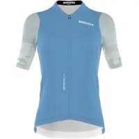 Bioracer Icon Kortærmet Trøje