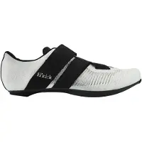 Fizik Vento Powerstrap Aerowave Landsvägscykelsko