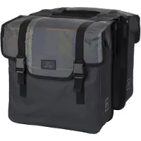 Agu Dex Basics Sidetasker 36l