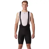 Pearl Izumi Expedition 10.5´´ Cykelshorts