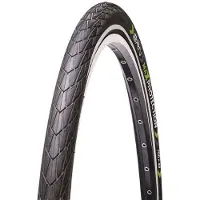 BRN Max Protection 700 X 48 Stiv Urbandæk