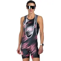 Zoot Ltd Cycle Cykelshorts