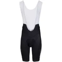 Wilier Brezza Cykelshorts
