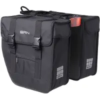 BRN Peek Sidetasker 40l