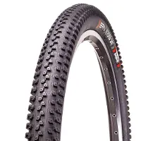 BRN Kross Aramid Protection 27.5´´ X 2.25 Stiv Mtb-dæk
