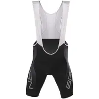BRN Cykelshorts