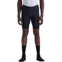 Specialized Prime Swat Liner Cykelshorts
