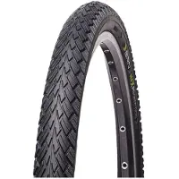 BRN Max Protection 24´´ X 1.75 Stiv Urbandæk