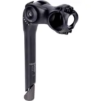 Contec Seto Stick 22.2/31.8 Mm Cykel Frempind