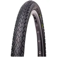 BRN Max Protection 26´´ X 1.75 Stiv Urbandæk