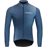 Wilier Aurora Langærmet Trøje