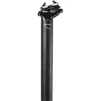 BRN Backward 12 Mm Offset Sadelpind