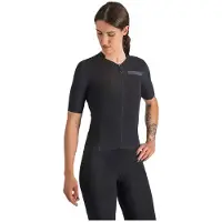Castelli Premio Evo Kortærmet Trøje