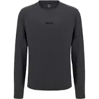 Santini T-shirt Med Lange ærmer