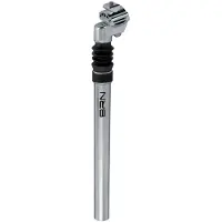 BRN Suspension Sadelpind