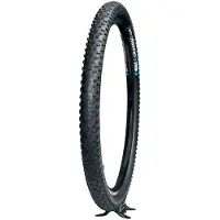 BRN Magma 27.5´´ X 2.25 Stiv Mtb-dæk