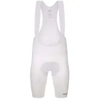 Santini Uci World Champion Mondo 2025 Cykelshorts