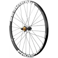 Progress Gpx Nitro2 Boost 29´´ 6b Disc Tubeless Mtb Baghjul