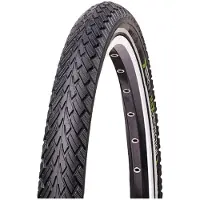 BRN Max Protection 27 Tpi 700 X 32 Stiv Urbandæk