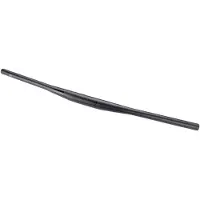 Contec Moab 35 Flat S5 Styr