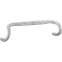Ritchey Classic Butano Styr
