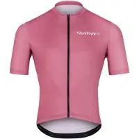 Wilier Brezza Kortærmet Trøje