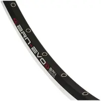 BRN Evo Racing Fælg