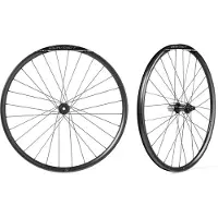 Miche Contact Gr Cl Disc Tubeless Hjulset Til Gravelcykel