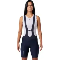 Pearl Izumi Expedition Cykelshorts