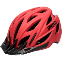 Briko Gisly Mtb-hjelm