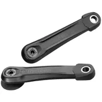 E*thirteen Helix Core E-spec Bosch Cx Gen4/sx-brose S Mag-tq Hpr50 26mm Offset Pedalarm