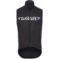 Wilier Levante Vest