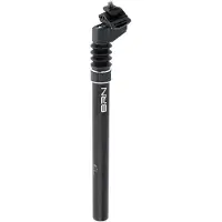 BRN Suspension Sadelpind
